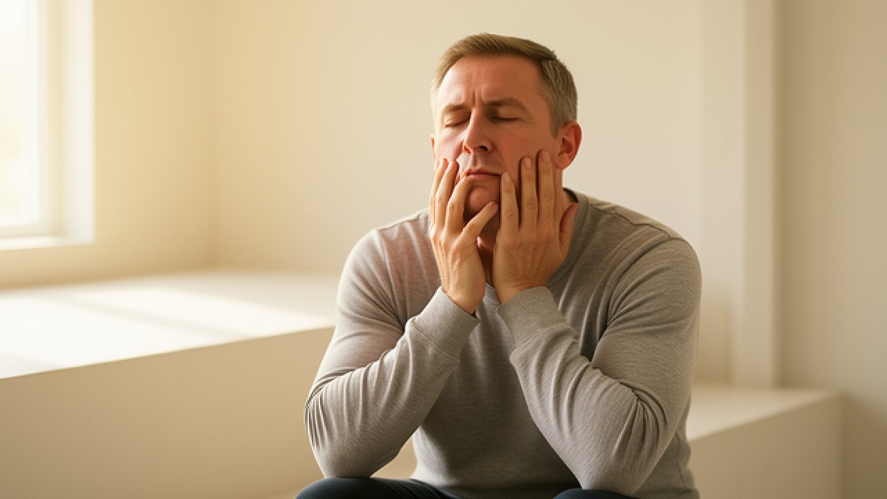 Citations sur le lâcher prise : l'hypnose pour passer des mots à l'expérience