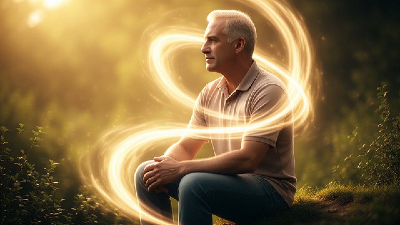 L'hypnose pour la confiance en soi : bienfaits, fonctionnement et limites