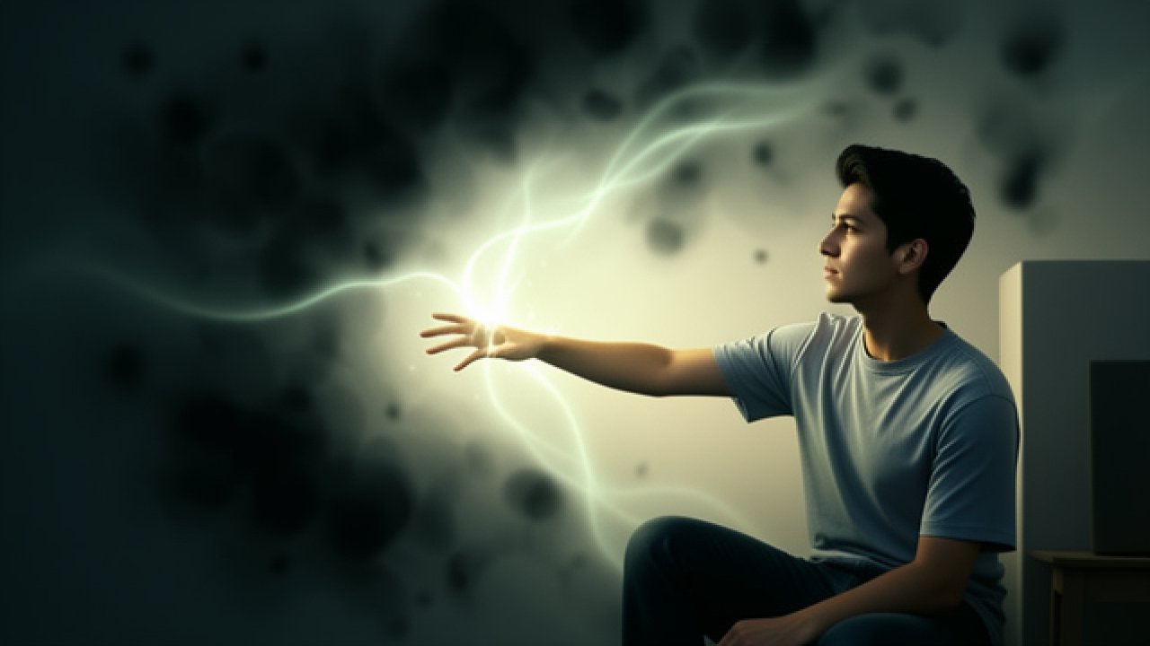 Confiance en soi par hypnose : bienfaits, limites et ce à quoi s'attendre vraiment
