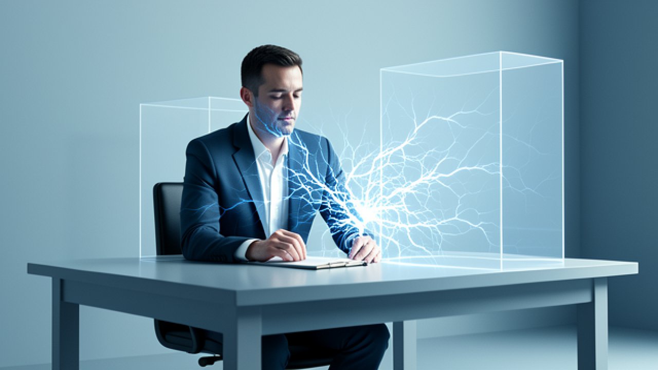 Formation hypnose CPF : ce qu’il faut vraiment savoir en 2026