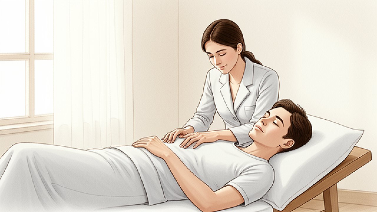 Hypnose autour de moi : comment trouver un praticien de confiance et savoir à quoi s’attendre