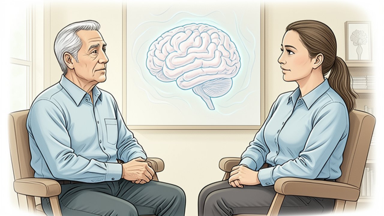 Hypnose avis négatif : risques, dangers et ce qu’il faut vraiment savoir