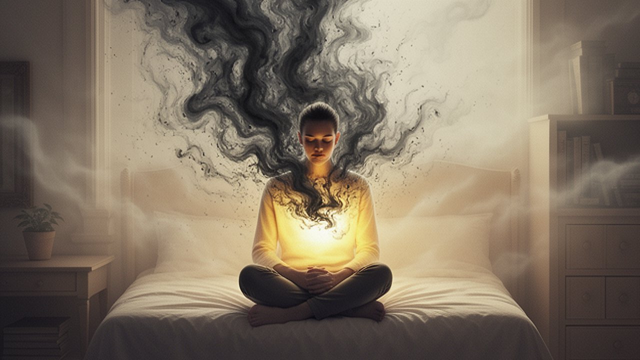 L'hypnose pour la confiance en soi : ce qui se passe vraiment quand on travaille avec l'inconscient
