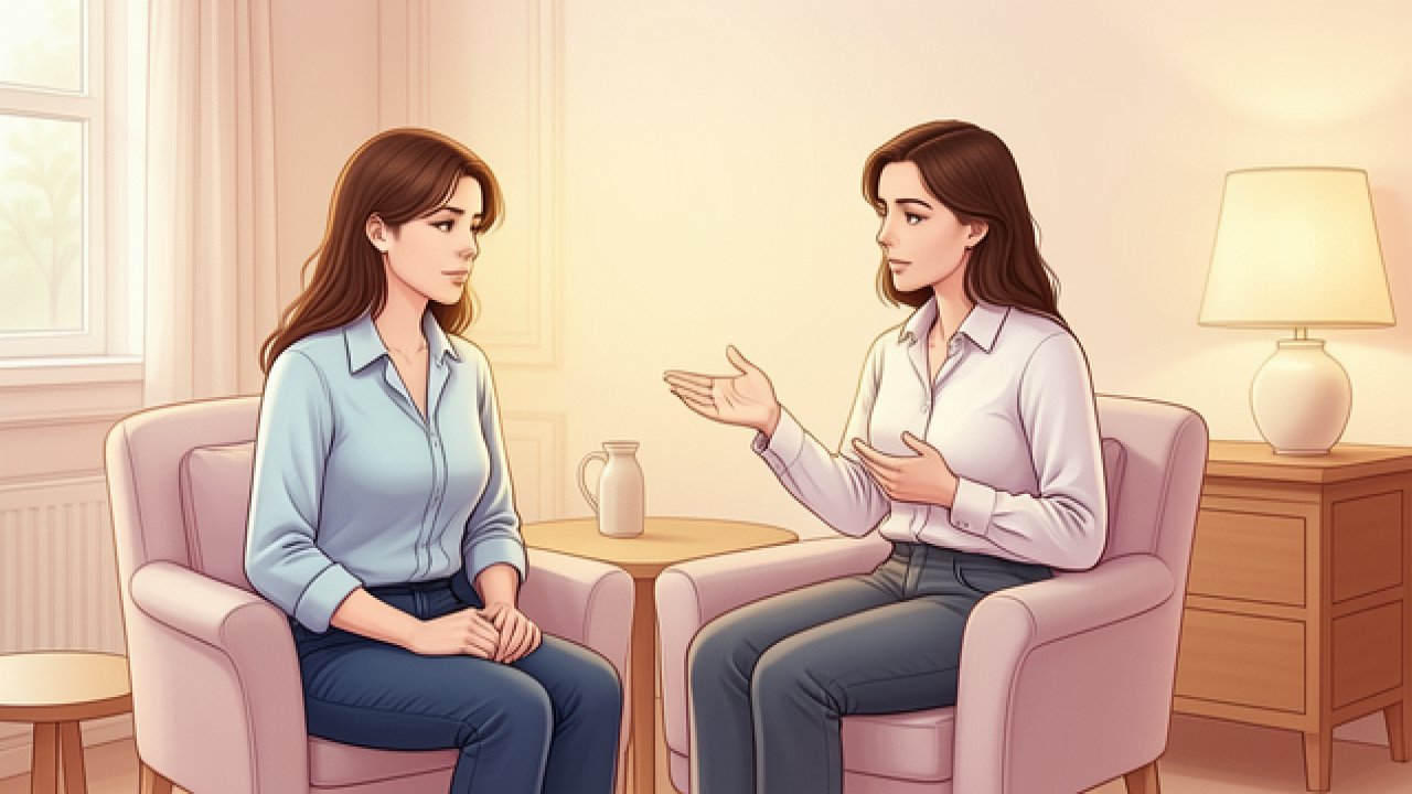 L'hypnose ericksonienne présente-t-elle des dangers ?