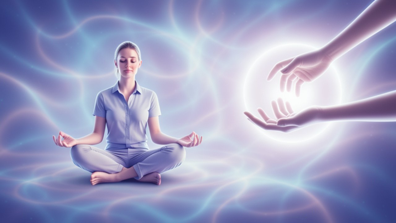 Hypnose pour maigrir : ce que la pratique change vraiment dans le rapport à l'alimentation