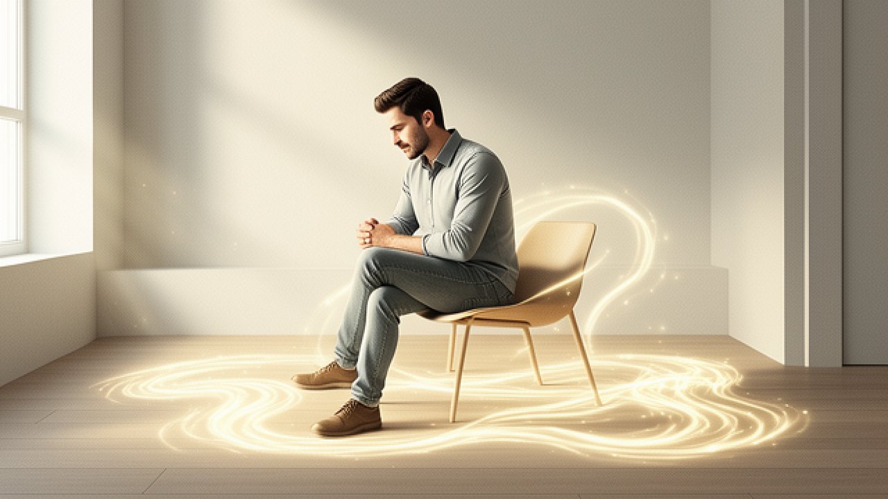 Hypnose à Paris : bien choisir son accompagnement et comprendre ce qui peut vraiment vous aider