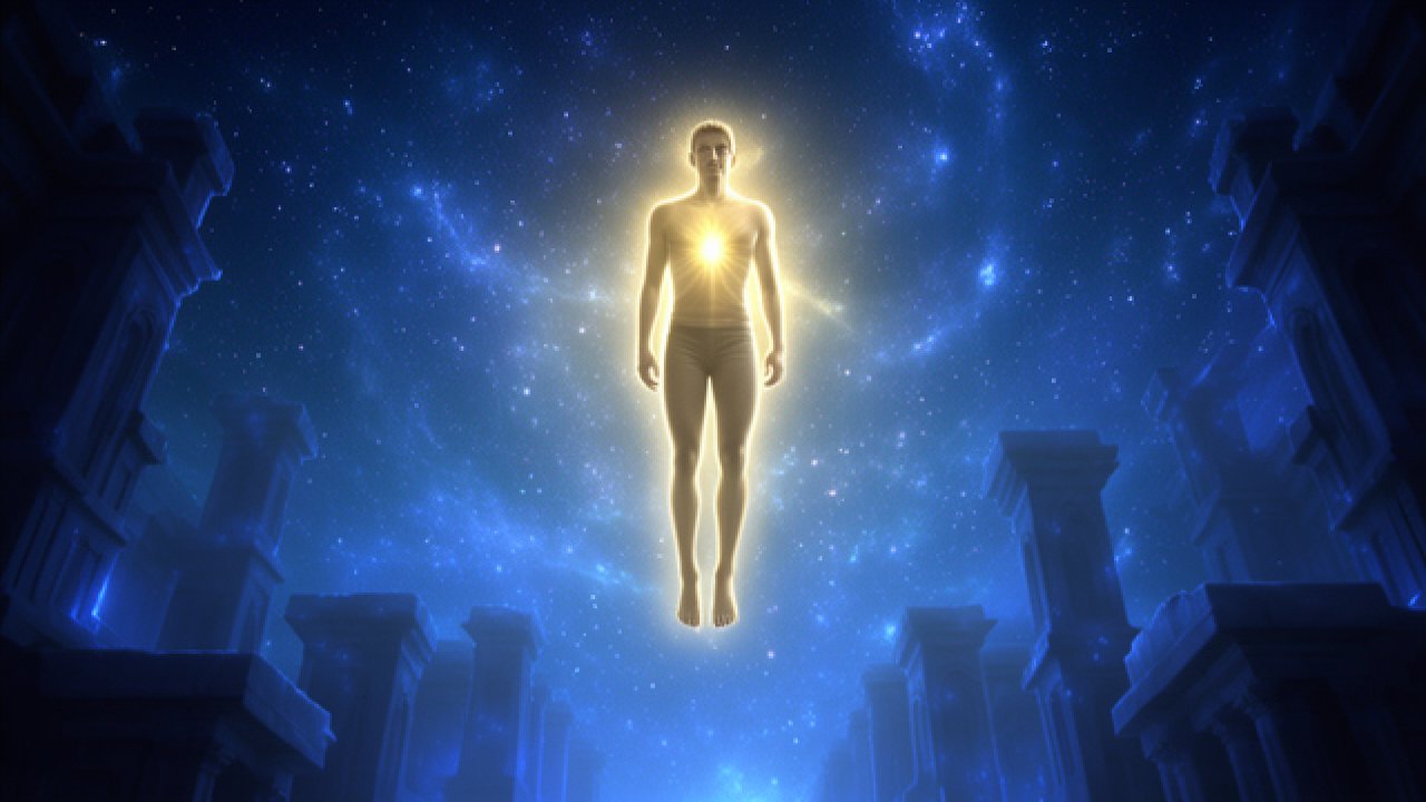 L'hypnose spirituelle : une voie intérieure au sein de l'hypnose