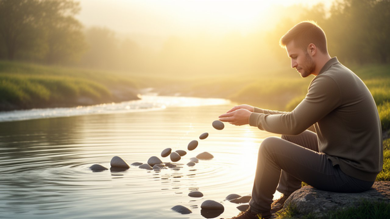 Les meilleurs livres sur le lâcher prise pour accompagner votre pratique d’hypnose