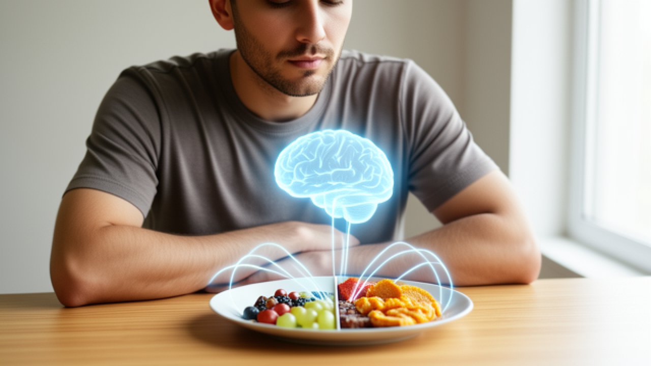 Le régime dissocié : principes, menus concrets et comment l’hypnose rend le changement alimentaire plus fluide