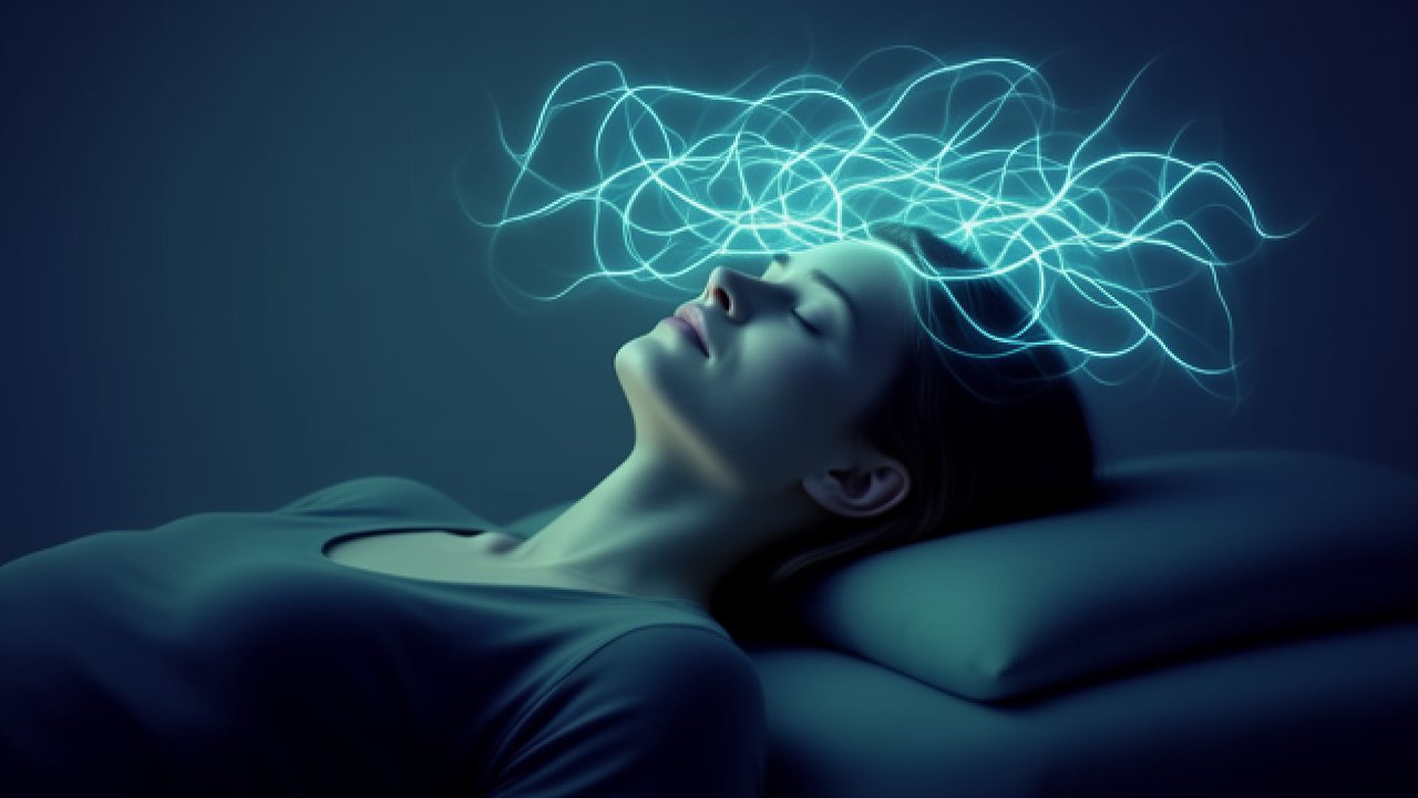 Sous hypnose : ce que ça veut dire vraiment et ce qui se passe dans votre tête
