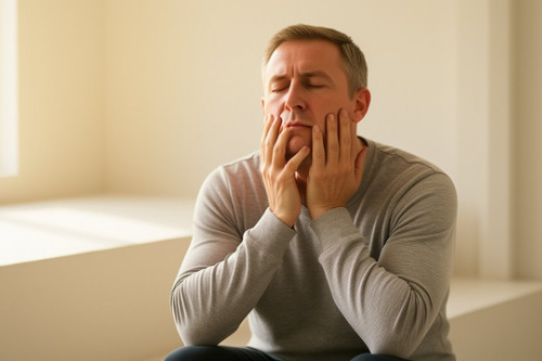 Citations sur le lâcher prise : l'hypnose pour passer des mots à l'expérience