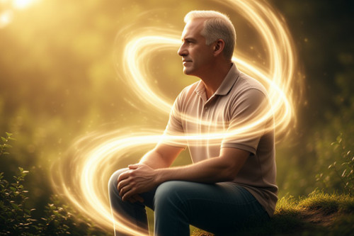 L'hypnose pour la confiance en soi : bienfaits, fonctionnement et limites