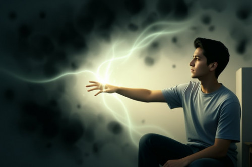 Confiance en soi par hypnose : bienfaits, limites et ce à quoi s'attendre vraiment