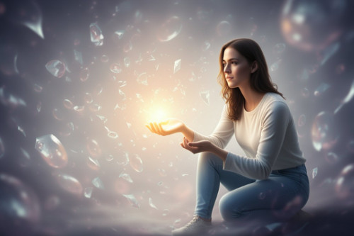 Dissociation mentale : comprendre ce phénomène et le rôle de l’hypnose pour se reconnecter