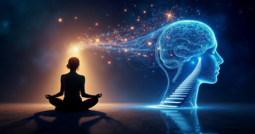 Explorer la conscience par l'hypnose : les techniques éthiques qui respectent l'esprit