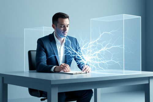 Formation hypnose CPF : ce qu’il faut vraiment savoir en 2026