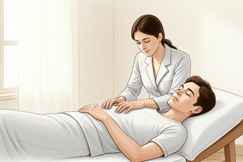 Hypnose autour de moi : comment trouver un praticien de confiance et savoir à quoi s’attendre