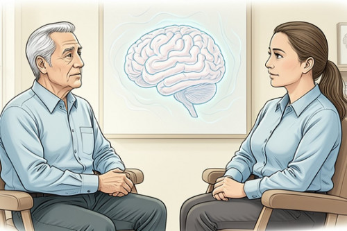 Hypnose avis négatif : risques, dangers et ce qu’il faut vraiment savoir