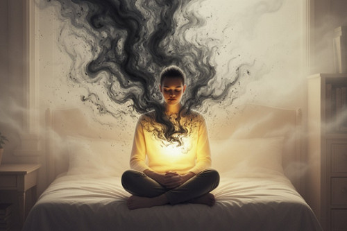 L'hypnose pour la confiance en soi : ce qui se passe vraiment quand on travaille avec l'inconscient