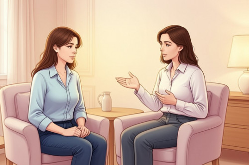 L'hypnose ericksonienne présente-t-elle des dangers ?