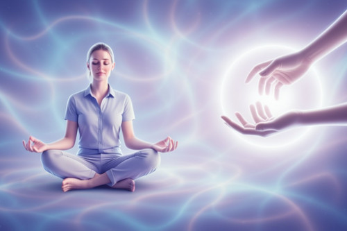 Hypnose pour maigrir : ce que la pratique change vraiment dans le rapport à l'alimentation