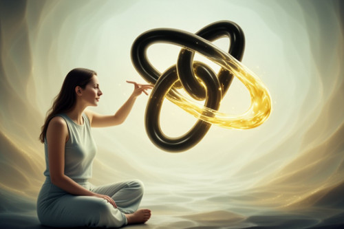 L'hypnose humaniste : explorer son inconscient en pleine conscience