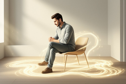 Hypnose à Paris : bien choisir son accompagnement et comprendre ce qui peut vraiment vous aider