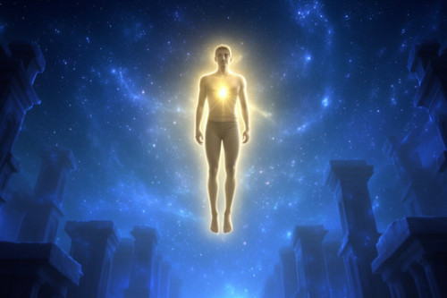 L'hypnose spirituelle : une voie intérieure au sein de l'hypnose