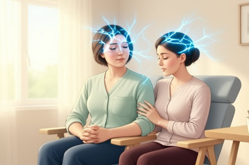 Hypnose thérapeutique : ce que c'est vraiment, comment ça marche et dans quels cas elle peut aider