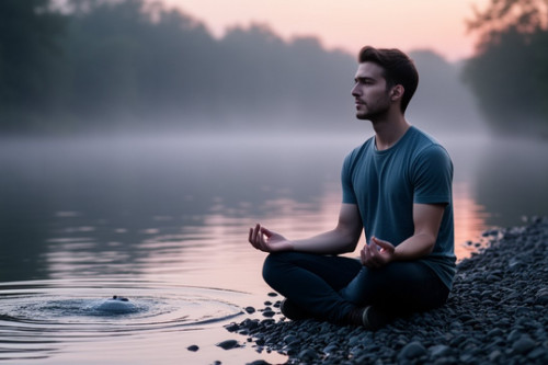 Lâcher prise : les meilleurs livres pour vous accompagner et comment l’hypnose peut vraiment amplifier le processus