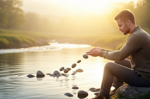 Les meilleurs livres sur le lâcher prise pour accompagner votre pratique d’hypnose
