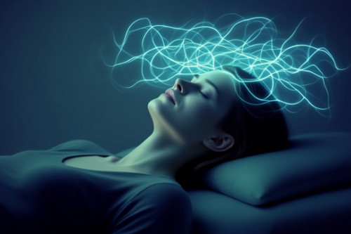 Sous hypnose : ce que ça veut dire vraiment et ce qui se passe dans votre tête
